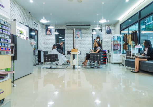 Tarra Hair Stylist Hairworldplus Directory