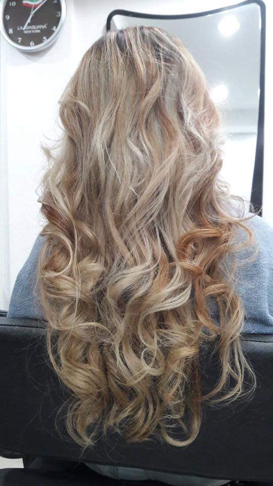 MoonStone Studio HairWorldPlus Directory