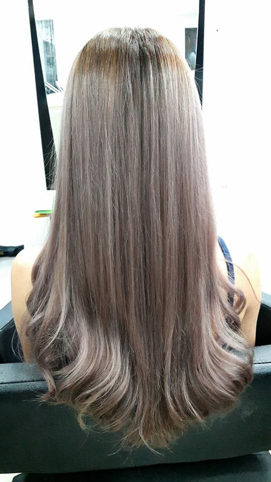 MoonStone Studio HairWorldPlus Directory