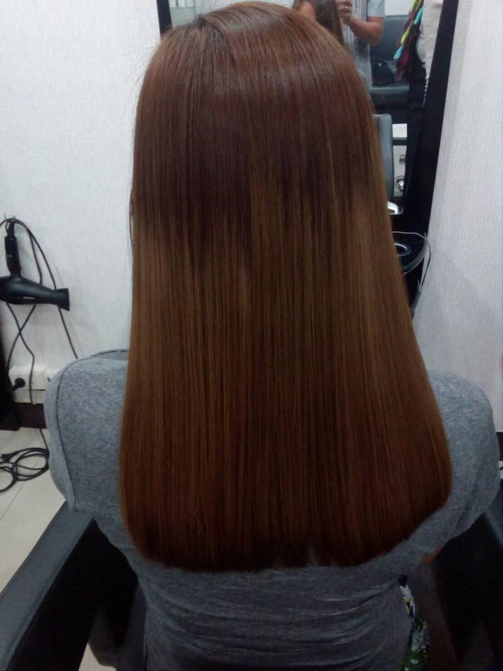 MoonStone Studio HairWorldPlus Directory