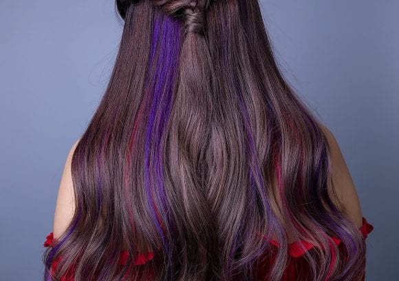 Tarra Hair Stylist Hairworldplus Directory