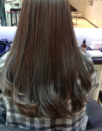 Salon One &amp; Beauty - HairWorldPlus Directory