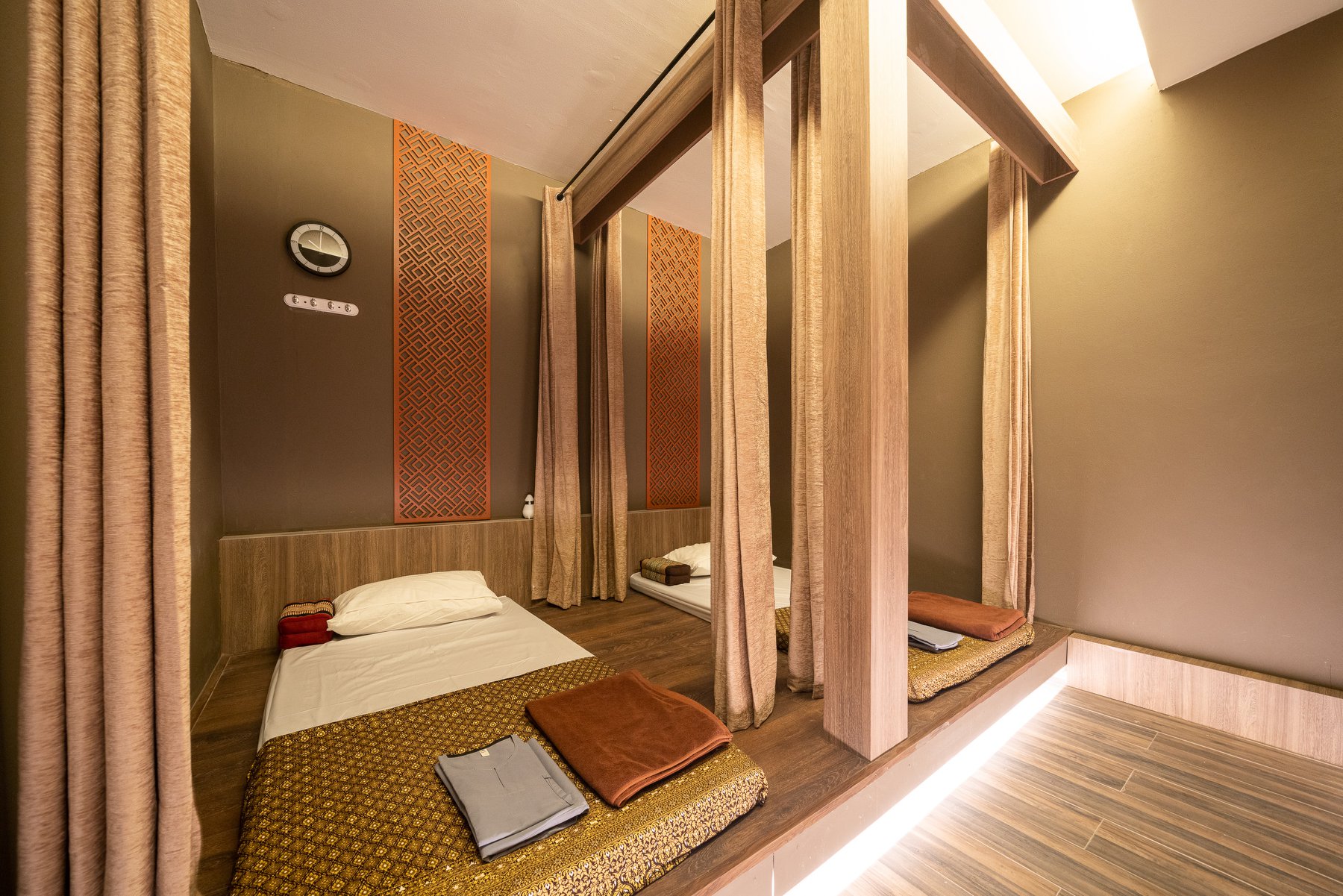 relax time massage chinatown boston address