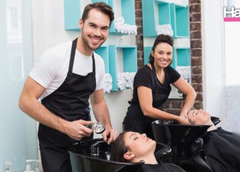 ผู้นำที่ดี สร้างผู้ตามที่ใช่ ต้องการให้คนอื่นๆ มองร้านคุณอย่างไร?