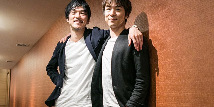 ไขเทคนิคการทำผมกับ Satoru Tsuchiya & Someya Kosie