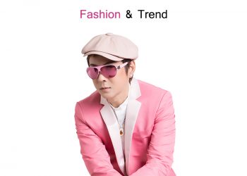 ดร.ทศพร นพวิชัย