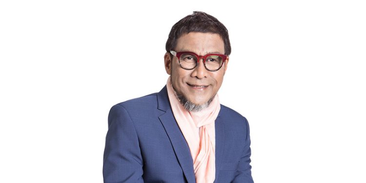 ดร.ทศพร นพวิชัย