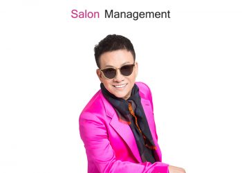 ดร.ทศพร นพวิชัย