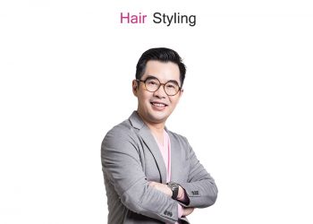 ดร.ทศพร นพวิชัย