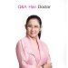 อ. บุษบา เปรมเจริญ
