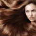 Healthy Scalp = Healthy Hair