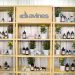 Davines เปิดตัวผลิตภัณฑ์ใหม่ Renewing คืนความอ่อนวัย ให้หนังศีรษะและเส้นผม