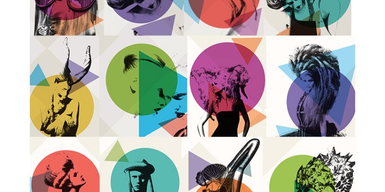 อัพเดทดวงชะตาราศี ปี 2561