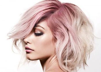 Healthy Hair Healthy Good Life