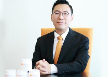 ล้วงเคล็ดลับความสำเร็จ 30 ปี “Lolane” กับคุณ วิบูลย์ สมบูรณ์ศักดิกุล [Part 2]