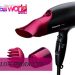 HAIR DRYER FOR SALON