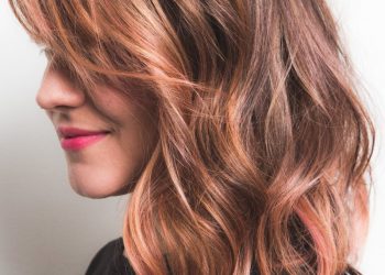 ย้อมผมแบบธรรมชาติ สีสวยชัด ก็ปังได้ รู้งี้ทำตั้งนานแล้ว