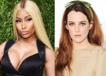 ติดตามรัวๆ 5 สไตล์ผมสุดฮิต ปี 2018 จากเหล่า Influencer ยุโรป