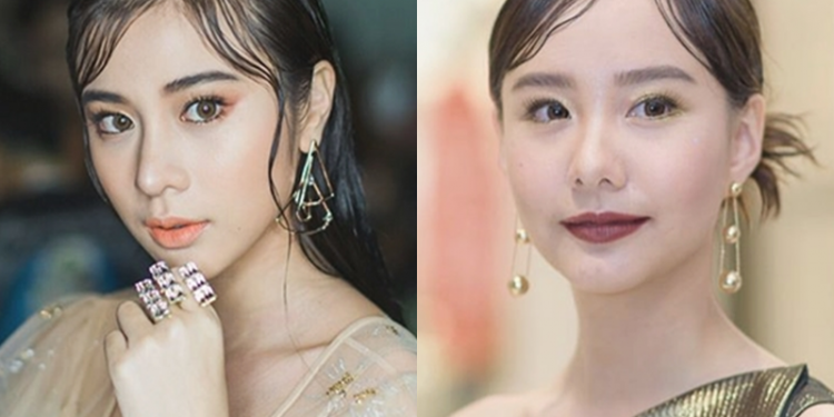 รวมทรงผม”Wet Look” สไตล์ไฮแฟชั่นกับลุค “ปอยหวานๆ”