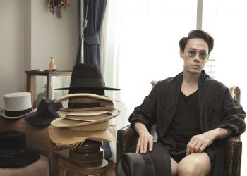 เปิดใจช่างผมชื่อดังสุดปังแห่งวงการ พี่หรั่ง The Lounge ผู้อยู่เบื้องหลังความงามของซุปเปอร์สตาร์ชั้นแนวหน้าของเมืองไทย