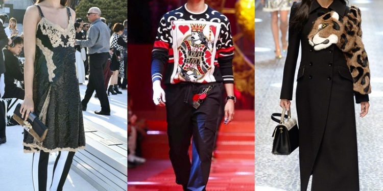 ดาราไทย Go inter ปัง เป๊ะเว่อร์ ระดับโลก ใครงานอินเตอร์รุ่งตามมาดู