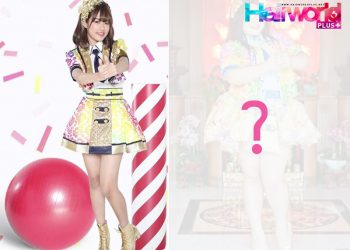 เมื่อ “น้องทราย” เบญจพร ลุกขึ้นมาคอสเพลย์ BNK48 ดูแล้วต้องอุทาน… เหมือนไปไหน