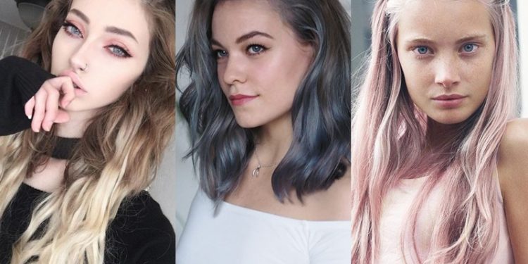 วิธีดูแลสีผมลูกค้าให้สวยนาน สำหรับช่างผมมืออาชีพและร้านซาลอน