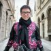 ตามส่องแฟชั่นสุดปังในต่างแดนของ ดร.สมศักดิ์ ชลาชล งานนี้ Fashion Week มีหนาว
