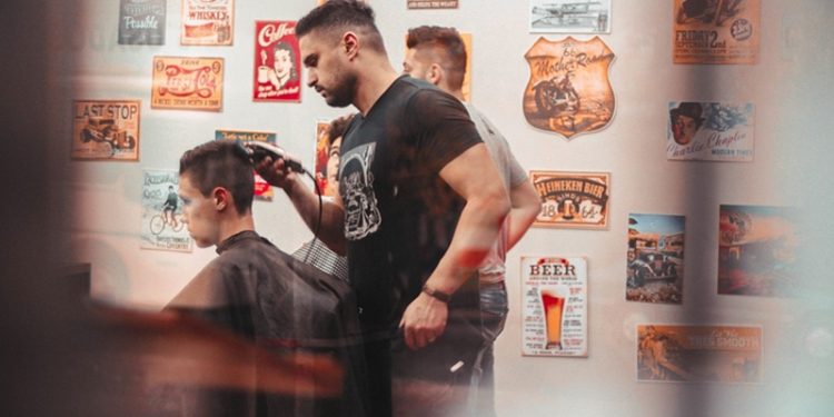 ปฏิบัติการสร้างซาลอนสะอาดและปลอดภัย ด้วย 6 วิธีดูแลความสะอาดง่ายๆ เพื่อสุขภาพของช่างและลูกค้า