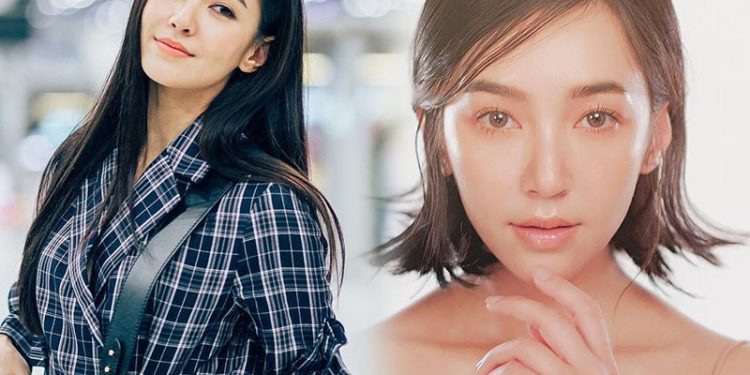 แม่นาย ทำไมสวยขนาดนี้! คุณพี่มาดูซิ ลุคนี้ให้กี่ผ่าน