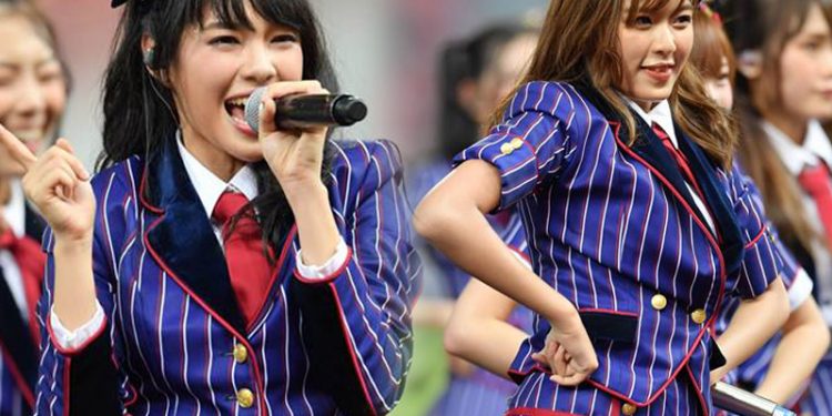 ส่อง BNK48 ชุดใหม่ น่ารักที่สุดในสามโลก