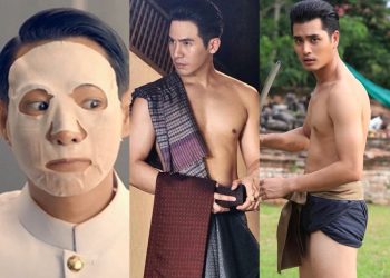 กราบเรียน…คุณพี่หมื่นสุนทรเทวาและคุณพี่หมื่นเรืองราชภักดี ช่วยรับหลวงผลิตเข้าแก๊งด้วยได้ฤาไม่เจ้าคะ