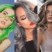 อัพเดต 4 เทรนด์สีผมสุด Hot ประจำฤดูกาล Spring/Summer 2018 ทำแล้วสวยเริ่ดแน่นอน