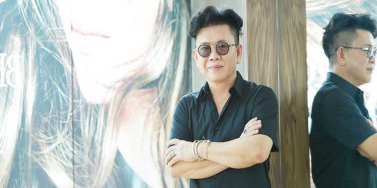 เปิดมุมมองสุดล้ำของกูรูระดับตำนาน อาจารย์ชัยยศ นิมโรธรรม แห่งพิศสมัยซาลอน