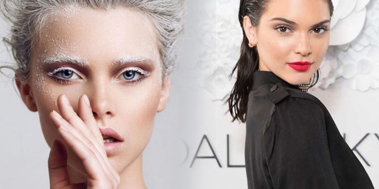 เทรนด์ผมทรง Wet Look สุดคูล สวยหรูดูอินเตอร์