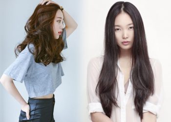 “ส่วนสูง กับ ทรงผม” เลือกทรงยังไง? ให้เหมาะกับส่วนสูง