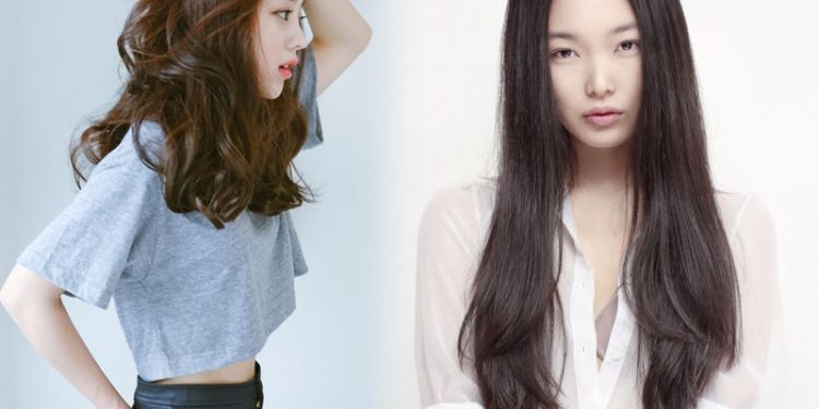 “ส่วนสูง กับ ทรงผม” เลือกทรงยังไง? ให้เหมาะกับส่วนสูง