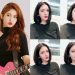 จอนโซมี ไอดอลเกิร์ลกรุ๊ปเกาหลีสุดฮอต I.O.I ตัดผมสั้น ทำสีใหม่ สวยน่ารักใจละลาย