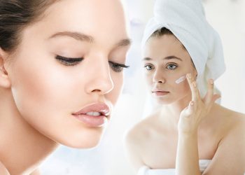 8 Item ฮิต พิชิตผิวเปล่งประกาย ราวกับผิวเกิดใหม่ ของดีบอกต่อ!