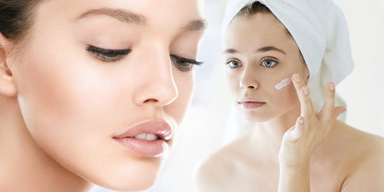 8 Item ฮิต พิชิตผิวเปล่งประกาย ราวกับผิวเกิดใหม่ ของดีบอกต่อ!