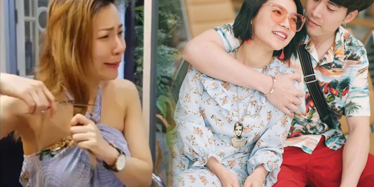 เผยดีเจต้นหอมทำไมถึงทำคลิปตัดผมตัวเอง จริงๆ แล้วเพราะอะไร ไปดู