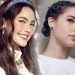 ซูมให้ชัด ลุคแต่งหน้าสไตล์ญาญ่า-อุรัสยา กับความสวยเป็นธรรมชาติสุดๆ