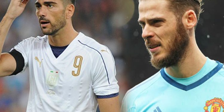 อัพเดทเทรนด์ทรงผมสุดเนี้ยบ ของนักเตะระดับอินเตอร์ ทรงไหนมาแรง ได้รู้กัน!