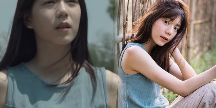เปิดความสวย เหม่เหม นางเอก MV ใครคือเรา บอกได้คำเดียว สวยสดใสพร้อมสไตล์ที่ไม่เหมือนใคร