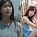เปิดความสวย เหม่เหม นางเอก MV ใครคือเรา บอกได้คำเดียว สวยสดใสพร้อมสไตล์ที่ไม่เหมือนใคร