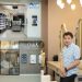 ดูแลผมสุขภาพดีที่ B Bob Professional Salon & Club K Hair Spa Salon ซาลอนสุดหรูย่านนางลิ้นจี่ที่ต้องโดน