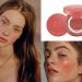 เสกพวงแก้มสวยฉ่ำด้วย 9 Cushion Blush แค่ปัดก็ปิ๊ง! ของมันต้องมี