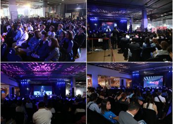 ก้าวสู่ยุคดิจิทัลอย่างยิ่งใหญ่กับ Hairworld เปิดตัว Web + App แฟชั่นทรงผมและความงามแบบสวยครบที่เดียว