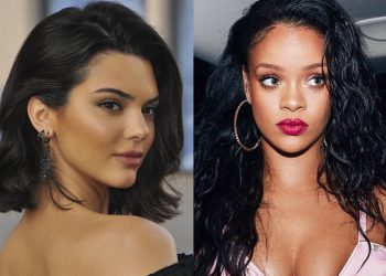 ไอเดียทรงผมวันสบายๆ สวยง่ายๆ แต่ยังเป๊ะปังสไตล์เซเลบคนดัง