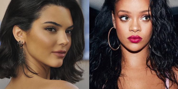 ไอเดียทรงผมวันสบายๆ สวยง่ายๆ แต่ยังเป๊ะปังสไตล์เซเลบคนดัง